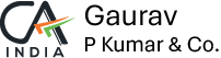 finbiz-logo